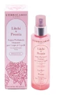 LYCHEE SCENTED WATER 150ML