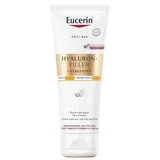 Eucerin Hyaluron Vulmiddel + Elasticiteit Anti Vlek Handcrème 75ml