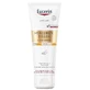 Eucerin Hyaluron Vulmiddel + Elasticiteit Anti Vlek Handcrème 75ml