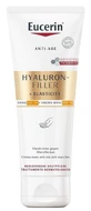 Eucerin Hyaluron Filler + Elasticidad Crema de Manos Antimanchas 75ml
