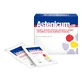 ASTENICUM INTEGRAT 14BUST 6G