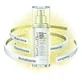 YGS REBALANCING CONCENTRATE 30ML