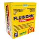 Fluinorm 600 Plus 20 Sachets