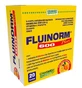 Fluinorm 600 Plus 20 Sachets