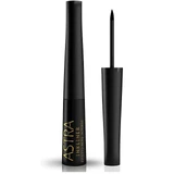 ASTRA INK LINER NEGRO