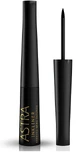 ASTRA INK LINER NEGRO