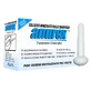 ANUREX Cryotherapy Hemorrhoids