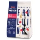 Enervit Protein Frollini Himbeere Müsli 200 G