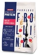 Enervit Protein Frollini Raspberry Cereal 200 G