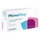 MenoHop 30 Capsules