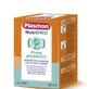 NutriPRO Flora Probiotics Plasmon 14 sachets