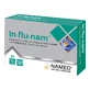 Influnam 24 Tabletten