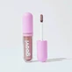 Goovi Liquid Eyeshadow 02 Wooden Rose