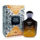 NABEEL TRENDY OODY WOODY EDP 100V