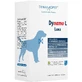 DYNAMO L LARGE DOGS 20BAGS
