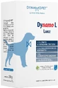DYNAMO L LARGE DOGS 20BAGS