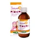 Immuno B Sirop 150ml Erbavita