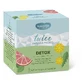 Neavita Tweemaal Inf Detox 15filt