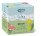 Neavita Twice Inf Detox 15filt