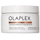 OLAPLEX Rich Hydration Mask - dry hair mask 200 ml