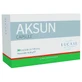 AKSUN 30 Cps