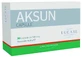 AKSUN 30 Cps