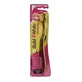 FORHANS Brush.Gold4White