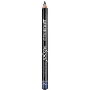 BEAUTIFUL TODAY EYELINER LÁPIZ DE OJOS KAJAL 104