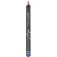 BEAUTIFUL TODAY EYELINER LÁPIZ DE OJOS KAJAL 104