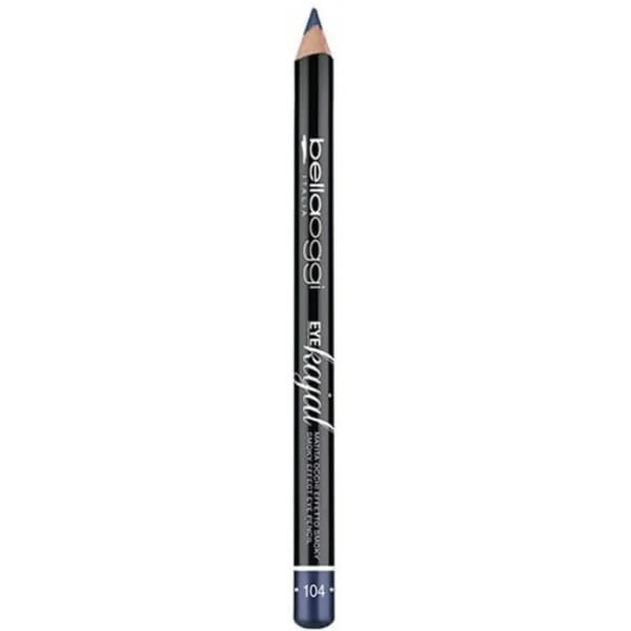 BEAUTIFUL TODAY EYELINER LÁPIZ DE OJOS KAJAL 104