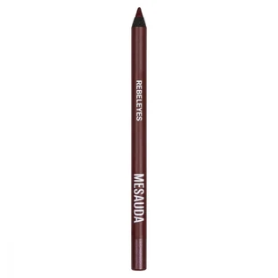 MESAUDA REBELEYES E/PENCIL WP 101