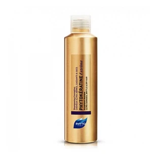 PHYTOKERATINE Extreme Shampoo 200 ml