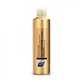 PHYTOKERATINE Extreme Shampoo 200 ml