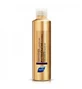 PHYTOKERATINE Champú Extreme 200 ml