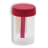 PHARMAMENTIS CONTENEDOR DE HECES