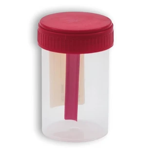 PHARMAMENTIS STOOL CONTAINER