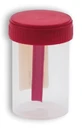 PHARMAMENTIS STOOL CONTAINER