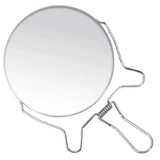 BIFFOLI MIRROR 52 ROUND ING2