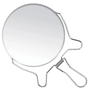 BIFFOLI MIRROR 52 ROUND ING2