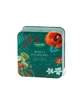 NEAVITA INFUSION WALD INCAN12PCS