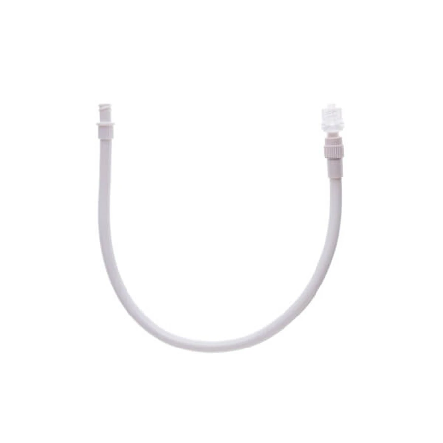 My Perfect Colon Tube moulable avec valve 30 cm