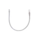My Perfect Colon Moldable Tube With Valve 30 cm