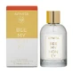 Apivita Bee My Honey - Frisse en lichte geur 100ml