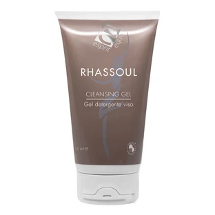 ESPRIT FAIR RHASSOUL CLEANSING