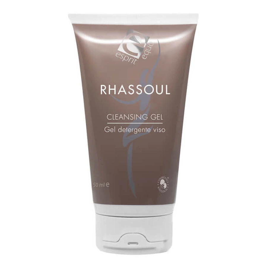 ESPRIT FAIR RHASSOUL CLEANSING