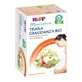 HiPP Mamma Zwangerschap Kruidenthee Bio 30 g (20 builtjes)