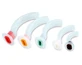 Guedel Kanülenset Klein/Mittel/Groß Größen 3 Stück Artikel 06480