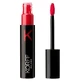 KORFF MK BARRA DE LABIOS FLUIDA LT 02
