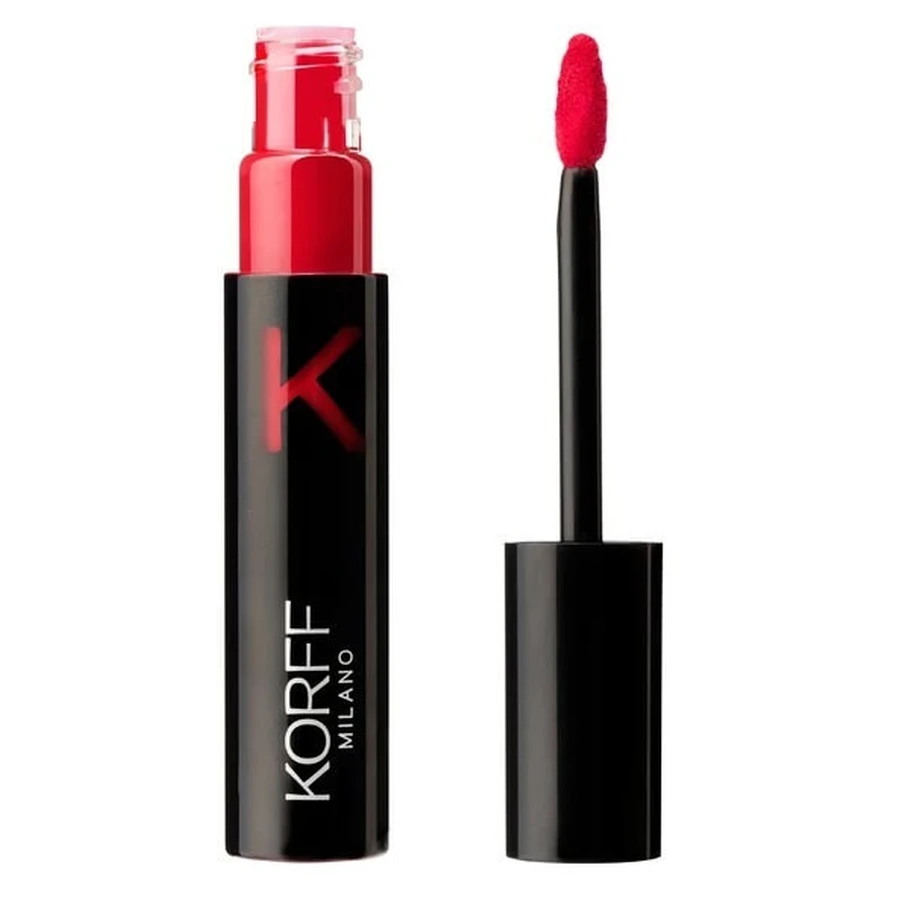 KORFF MK BARRA DE LABIOS FLUIDA LT 02