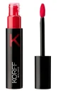 KORFF MK ROUGE À LÈVRES FLUIDE LT 02